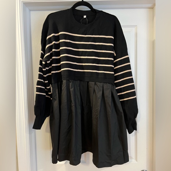 NWT Dress - Picture 1 of 2